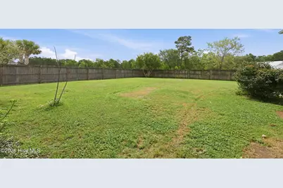 803 Canvas Court, Swansboro, NC 28584 - Photo 42