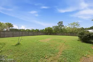 803 Canvas Ct, Swansboro, NC 28584 - Photo 42