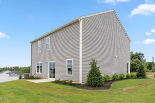 4067 Topsail Trl, New Bern, NC 28560 - Photo 36