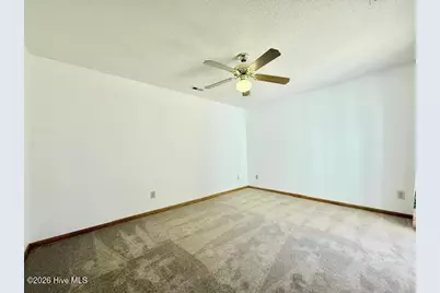 1215 Willow Springs Drive W, Richlands, NC 28574 - Photo 12