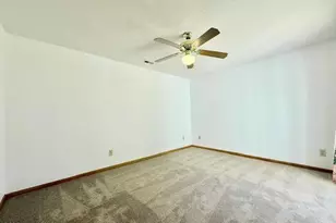 1215 Willow Springs Dr W, Richlands, NC 28574 - Photo 12
