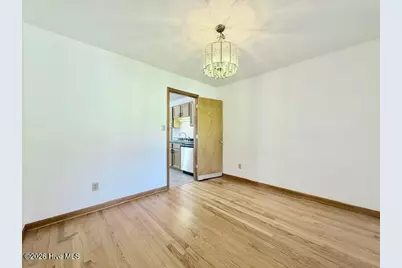 1215 Willow Springs Drive W, Richlands, NC 28574 - Photo 6