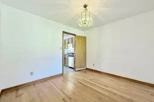 1215 Willow Springs Dr W, Richlands, NC 28574 - Photo 6