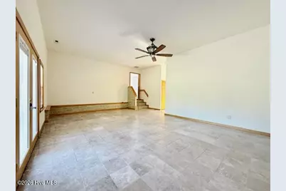 1215 Willow Springs Drive W, Richlands, NC 28574 - Photo 10