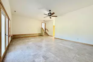 1215 Willow Springs Dr W, Richlands, NC 28574 - Photo 10