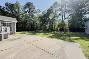 1215 Willow Springs Dr W, Richlands, NC 28574 - Photo 22