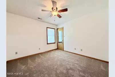 1215 Willow Springs Drive W, Richlands, NC 28574 - Photo 20