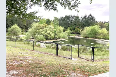 420 Caldwell Loop, Jacksonville, NC 28546 - Photo 26