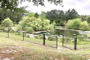 420 Caldwell Loop, Jacksonville, NC 28546 - Photo 26