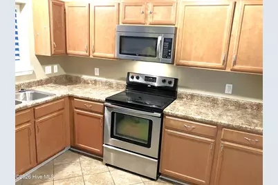 420 Caldwell Loop, Jacksonville, NC 28546 - Photo 8