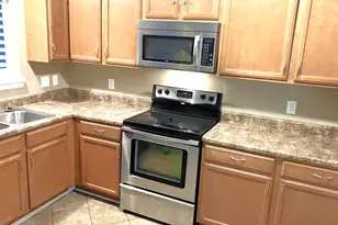 420 Caldwell Loop, Jacksonville, NC 28546 - Photo 8