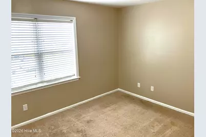 420 Caldwell Loop, Jacksonville, NC 28546 - Photo 18