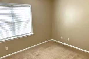 420 Caldwell Loop, Jacksonville, NC 28546 - Photo 18
