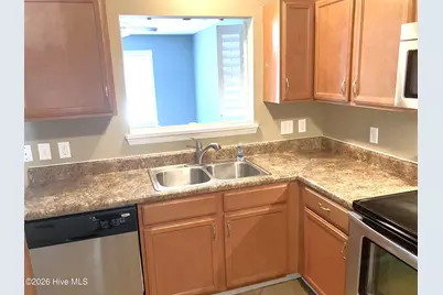 420 Caldwell Loop, Jacksonville, NC 28546 - Photo 6