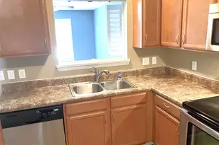 420 Caldwell Loop, Jacksonville, NC 28546 - Photo 6