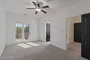 400 Garland Shores Dr, Hubert, NC 28539 - Photo 30