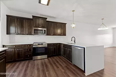400 Garland Shores Drive, Hubert, NC 28539 - Photo 14