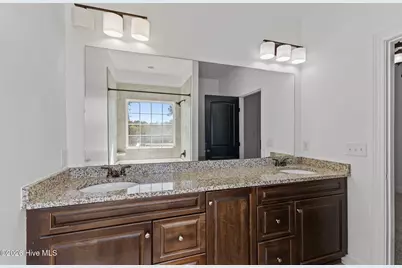 400 Garland Shores Drive, Hubert, NC 28539 - Photo 34