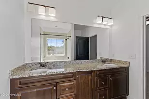 400 Garland Shores Dr, Hubert, NC 28539 - Photo 34