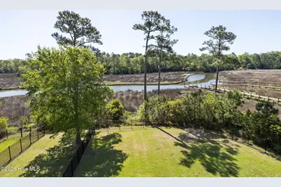 400 Garland Shores Drive, Hubert, NC 28539 - Photo 36