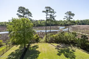 400 Garland Shores Dr, Hubert, NC 28539 - Photo 36