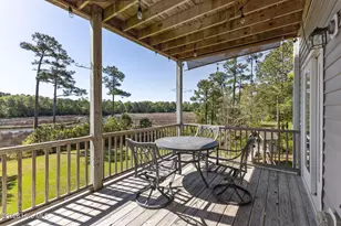 400 Garland Shores Dr, Hubert, NC 28539 - Photo 40