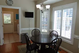 1667 Timberlane Dr, Nashville, NC 27856 - Photo 34