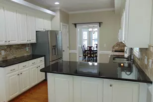1667 Timberlane Dr, Nashville, NC 27856 - Photo 30