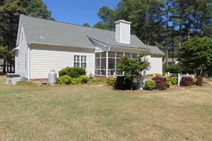 1667 Timberlane Dr, Nashville, NC 27856 - Photo 10
