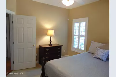 1667 Timberlane Drive, Nashville, NC 27856 - Photo 62