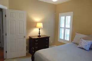 1667 Timberlane Dr, Nashville, NC 27856 - Photo 62