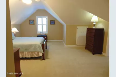 1667 Timberlane Drive, Nashville, NC 27856 - Photo 70