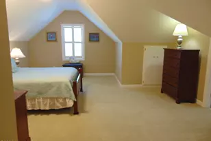 1667 Timberlane Dr, Nashville, NC 27856 - Photo 70