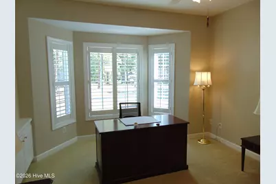 1667 Timberlane Drive, Nashville, NC 27856 - Photo 40