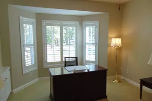 1667 Timberlane Dr, Nashville, NC 27856 - Photo 40