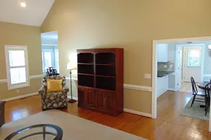 1667 Timberlane Dr, Nashville, NC 27856 - Photo 18