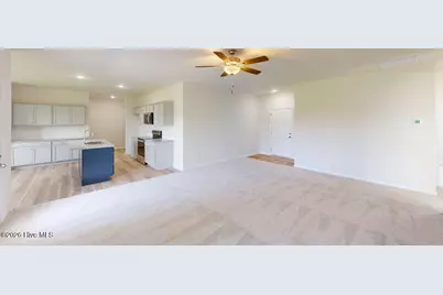 109 Kendall Farms Drive, Goldsboro, NC 27534 - Photo 12