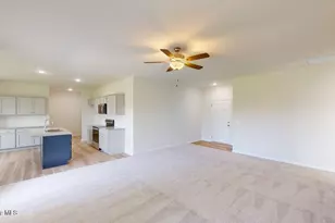 109 Kendall Farms Dr, Goldsboro, NC 27534 - Photo 12