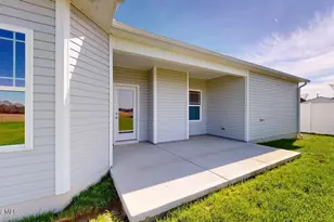 109 Kendall Farms Dr, Goldsboro, NC 27534 - Photo 24
