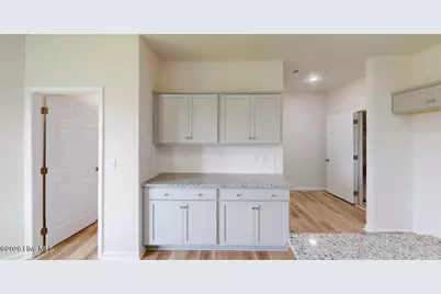 109 Kendall Farms Drive, Goldsboro, NC 27534 - Photo 8