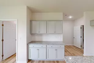 109 Kendall Farms Dr, Goldsboro, NC 27534 - Photo 8