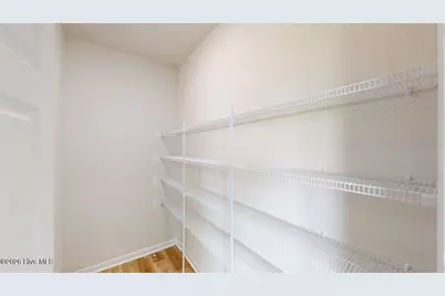109 Kendall Farms Drive, Goldsboro, NC 27534 - Photo 6
