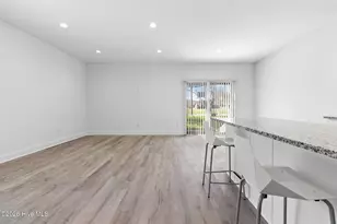 305 W Cypress St, Elizabeth City, NC 27909 - Photo 14