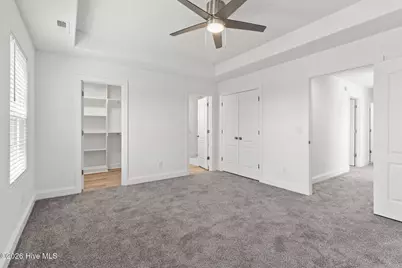 305 W Cypress Street, Elizabeth City, NC 27909 - Photo 18