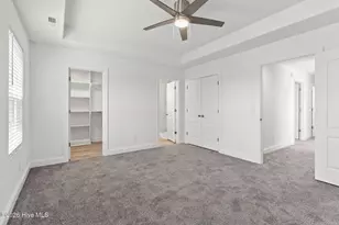 305 W Cypress St, Elizabeth City, NC 27909 - Photo 18