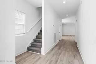 305 W Cypress St, Elizabeth City, NC 27909 - Photo 8