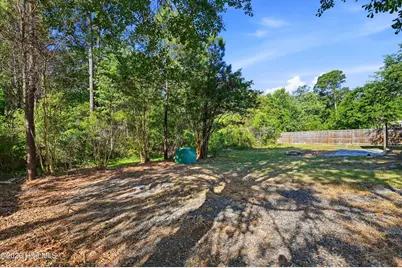 706 Ridgecrest Lane, Rocky Point, NC 28457 - Photo 34