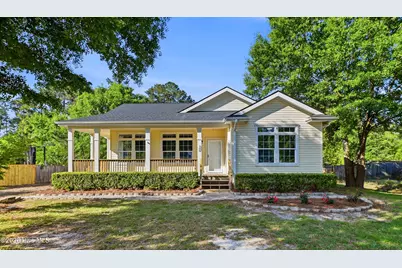 706 Ridgecrest Lane, Rocky Point, NC 28457 - Photo 1