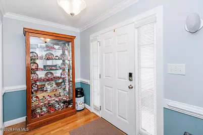 1125 Mulberry Road, Nashville, NC 27856 - Photo 52