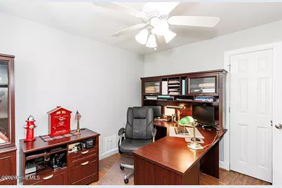 1125 Mulberry Road, Nashville, NC 27856 - Photo 14